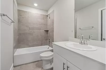 463 Yellowstar Lane, Lavon, TX 75166 - Photo 18