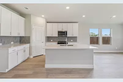 463 Yellowstar Lane, Lavon, TX 75166 - Photo 6