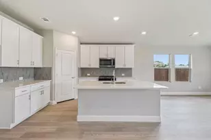463 Yellowstar Ln, Lavon, TX 75166 - Photo 6