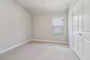 463 Yellowstar Ln, Lavon, TX 75166 - Photo 20