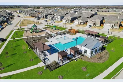 463 Yellowstar Lane, Lavon, TX 75166 - Photo 26
