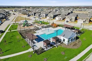 463 Yellowstar Ln, Lavon, TX 75166 - Photo 26