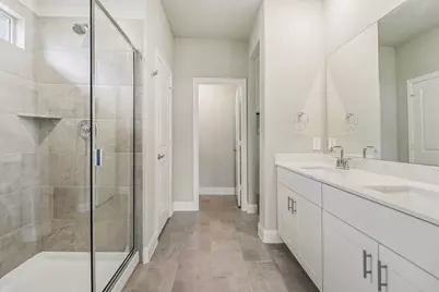 463 Yellowstar Lane, Lavon, TX 75166 - Photo 14
