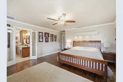 4410 El Campo Avenue, Fort Worth, TX 76107 - Photo 12