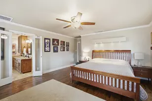 4410 El Campo Ave, Fort Worth, TX 76107 - Photo 12