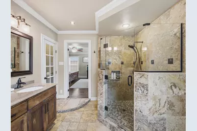 4410 El Campo Avenue, Fort Worth, TX 76107 - Photo 16