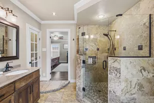 4410 El Campo Ave, Fort Worth, TX 76107 - Photo 16
