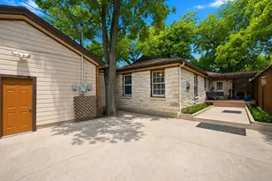 4410 El Campo Ave, Fort Worth, TX 76107 - Photo 24
