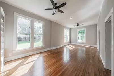 2700 Grim Avenue, Waco, TX 76707 - Photo 8