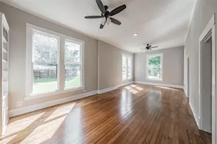 2700 Grim Ave, Waco, TX 76707 - Photo 8