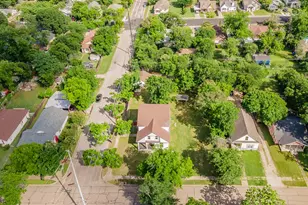 2700 Grim Ave, Waco, TX 76707 - Photo 32