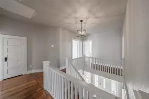 2700 Grim Ave, Waco, TX 76707 - Photo 18