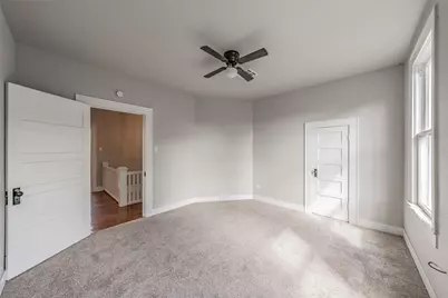 2700 Grim Avenue, Waco, TX 76707 - Photo 26