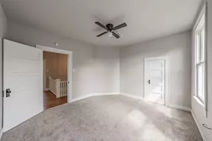 2700 Grim Ave, Waco, TX 76707 - Photo 26