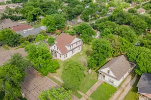 2700 Grim Ave, Waco, TX 76707 - Photo 36