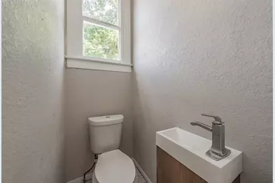 2700 Grim Avenue, Waco, TX 76707 - Photo 12