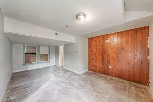2700 Grim Ave, Waco, TX 76707 - Photo 38