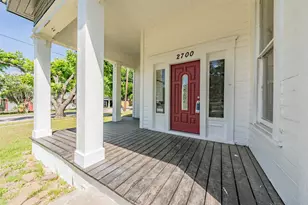 2700 Grim Ave, Waco, TX 76707 - Photo 4