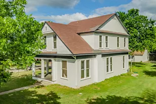 2700 Grim Ave, Waco, TX 76707 - Photo 6