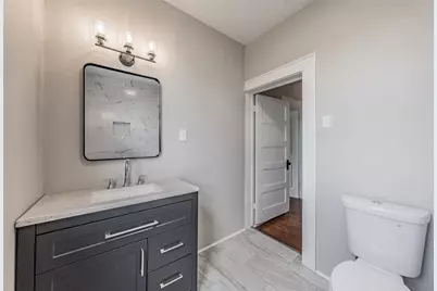 2700 Grim Avenue, Waco, TX 76707 - Photo 24