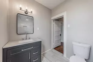2700 Grim Ave, Waco, TX 76707 - Photo 24