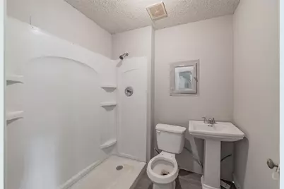 2700 Grim Avenue, Waco, TX 76707 - Photo 40