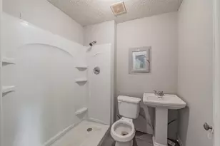 2700 Grim Ave, Waco, TX 76707 - Photo 40