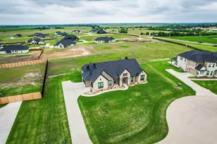 4530 Waggoner Ranch Ct, Waxahachie, TX 75165 - Photo 36
