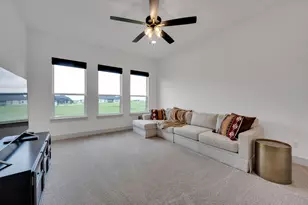 4530 Waggoner Ranch Ct, Waxahachie, TX 75165 - Photo 30