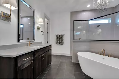 4530 Waggoner Ranch Court, Waxahachie, TX 75165 - Photo 22