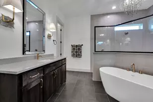 4530 Waggoner Ranch Ct, Waxahachie, TX 75165 - Photo 22