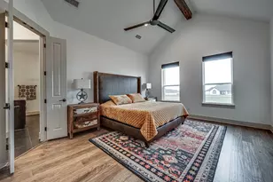 4530 Waggoner Ranch Ct, Waxahachie, TX 75165 - Photo 18