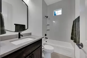 4530 Waggoner Ranch Ct, Waxahachie, TX 75165 - Photo 28