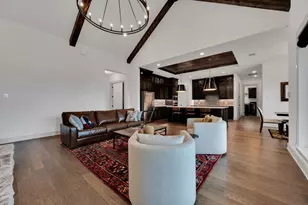 4530 Waggoner Ranch Ct, Waxahachie, TX 75165 - Photo 6