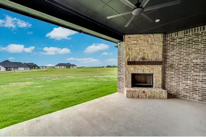 4530 Waggoner Ranch Court, Waxahachie, TX 75165 - Photo 34