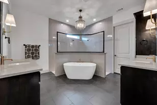 4530 Waggoner Ranch Ct, Waxahachie, TX 75165 - Photo 20
