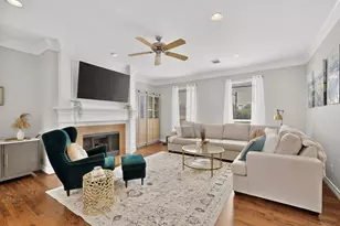 4231 Bowser Ave, Dallas, TX 75219 - Photo 10
