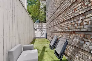 4231 Bowser Ave, Dallas, TX 75219 - Photo 38