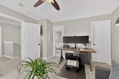 4231 Bowser Avenue, Dallas, TX 75219 - Photo 30