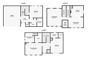 4231 Bowser Ave, Dallas, TX 75219 - Photo 8