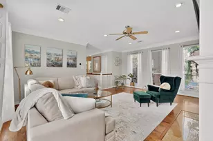 4231 Bowser Ave, Dallas, TX 75219 - Photo 2