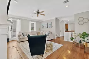 4231 Bowser Ave, Dallas, TX 75219 - Photo 14