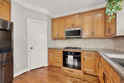 4231 Bowser Avenue, Dallas, TX 75219 - Photo 16