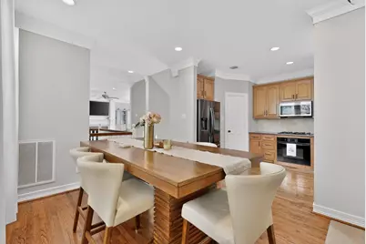 4231 Bowser Avenue, Dallas, TX 75219 - Photo 4
