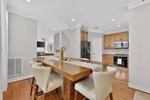 4231 Bowser Ave, Dallas, TX 75219 - Photo 4