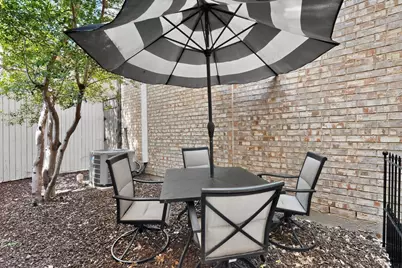 4231 Bowser Avenue, Dallas, TX 75219 - Photo 6