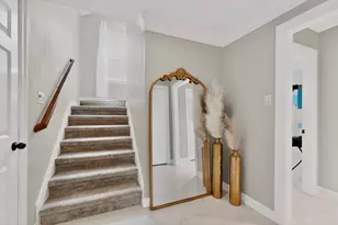 4231 Bowser Ave, Dallas, TX 75219 - Photo 28