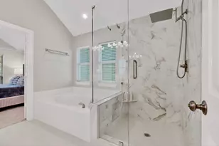 4231 Bowser Ave, Dallas, TX 75219 - Photo 22