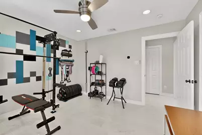 4231 Bowser Avenue, Dallas, TX 75219 - Photo 32