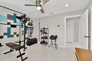 4231 Bowser Ave, Dallas, TX 75219 - Photo 32